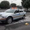 Убивство чиновника в Тамауліпасі: вибух гранати та перестрілка через розслідування розкрадання палива