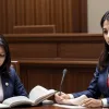 Кадрові зміни в Колумбії: Петро призначив нового міністра навколишнього середовища