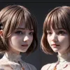 Костариканський гід підкорює TikTok: як дика природа Корковадо стала популярною
