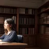 Наталія Кастільо про міфи чилійської іспанської та створення унікального словника