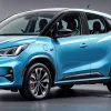 Tesla втрачає позиції в Європі: продажі електрокарів стрімко падають на тлі конкуренції