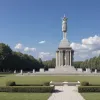 80 років після завершення Другої світової: як зберегти пам'ять про війну?