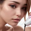 Епілятор для інтимних зон з TikTok: безболісна депіляція, яка підкорює серця
