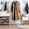 Порядок у передпокої: Стильні та доступні рішення від IKEA