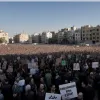 Газа: Війна проти правди – загибель журналістів та мовчання світу