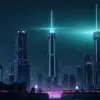 OpenAI планує нову оцінку: компанію можуть оцінити в $500 мільярдів