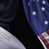 Техас кидає виклик: боротьба за виборчі округи в США загострюється