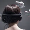 Wola Publicidad: Агентство, що вивчає тренди цифрового маркетингу