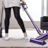 Dyson V11 Advanced за вигідною ціною: найкращий бездротовий пилосос тепер дешевше на 29%