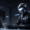 Zscaler лідирує у кібербезпеці з моделлю Zero Trust в епоху ШІ