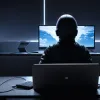 Zscaler: Провідний постачальник хмарної кібербезпеки в Іспанії
