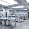 Роберт Кеннеді-молодший скасував фінансування 22 проектів з розробки вакцин