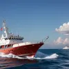 Трагедія в Середземному морі: Три сестри загинули під час аварії човна з мігрантами
