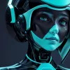 OpenAI оцінюється у $500 мільярдів: компанія планує продаж акцій