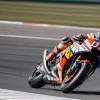 Марк Маркес стартує з поул-позиції на Гран-прі Угорщини MotoGP: Дивіться онлайн