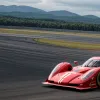 Марк Маркес тріумфує на Гран-прі Угорщини MotoGP: Сьома перемога поспіль та впевнене лідерство