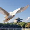 Хіросіма закликає до заборони ядерної зброї: 80 років після трагедії