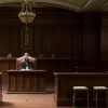 У Південній Кореї вимагають арешту колишнього прем'єр-міністра за роль у спробі перевороту