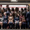 Збої в Rodalies: Скасування рейсів та затримки поїздів на шести лініях на вихідних