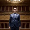 Карлос Мартін залишає посаду координатора Sumar: що відомо