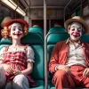 Мексиканські хіти підкорюють TikTok: «Ojitos Mentirosos» та «Chicuarotes» знову в тренді