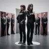 WAH Show Madrid: Отримайте квитки на найвидовищніше шоу!