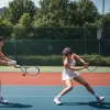 Медведєв після поразки на US Open: «Це міг бути мій останній матч»