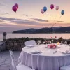 Ламін Ямаль підтвердив роман з Нікі Ніколь в Instagram: фото та деталі