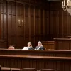 Тінь «Майо» Самбади з США нависла над мексиканськими політиками: справа про корупцію