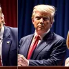 Ліллі Тельєс проти мексиканського консенсусу щодо Трампа: політичний скандал розколює країну