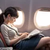 Книга у подорожі: Роздуми про літературу та еміграцію