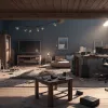 Kick виключила іспанських стрімерів Сімона Переса та Сільвію Чарро після смерті французького колеги