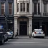 В Іспанії затримано одного з найрозшукуваніших злочинців Польщі