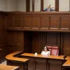 Адвокати Бегоньї Гомес вимагають перенести свідчення у справі про розтрату