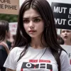 У США затримують «мрійницю» Ксочитль Сантьяго, незважаючи на захист DACA: активісти вимагають звільнення