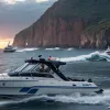 В Іспанії ліквідовано мережу переправлення мігрантів з Алжиру: затримано 14 осіб