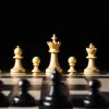 Іспанець Пульветт – чемпіон світу з шахів серед незрячих: аналіз партії