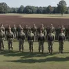 Німеччина відновлює військову службу: набір добровольців та перспектива призову