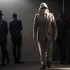 Lil Nas X вийшов з в'язниці: "Було страшно, але ваша дівчинка буде в порядку"