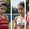 Іспанська збірна з легкої атлетики оголосила склад на чемпіонат світу в Токіо: Діас та Перес – лідери команди