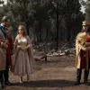 Король Іспанії та королева Летиція відвідали райони, постраждалі від пожеж у Кастилії та Леоні: "Хочемо зрозуміти потреби людей"