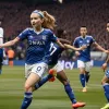 Лапорта в пошуках рішень: «Барселона» активує фінансові важелі для посилення складу