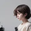 Криза 20-ти: нові виклики для молоді та зміна кривої щастя