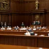 NAACP подає до суду на Техас через нову виборчу карту: звинувачення у расовій дискримінації