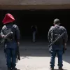 Влада Мексики спростовує союз між "Чапітос" та CJNG у Сіналоа