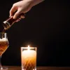 Jägermeister Manifest: Преміальний лікер із Німеччини підкорює бари Чилі