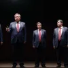 Скандал у Мексиці: заяви Ліллі Тельєс розпалили політичний вогонь щодо суверенітету