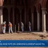 Опитування в Колумбії: Invamer публікує результати без даних через новий закон