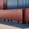 Трамп запроваджує мита: Індія та Бразилія під ударом нових тарифів США