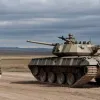 Європа готується до оборони: Країни ЄС повертають обов'язкову військову службу
